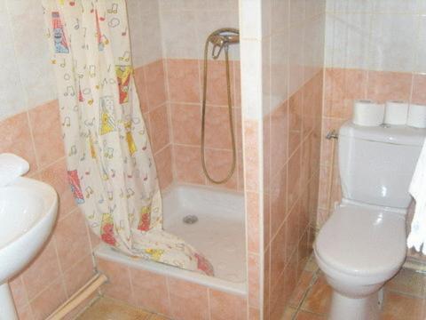 Auberge De La Vallee Francheville  Luaran gambar