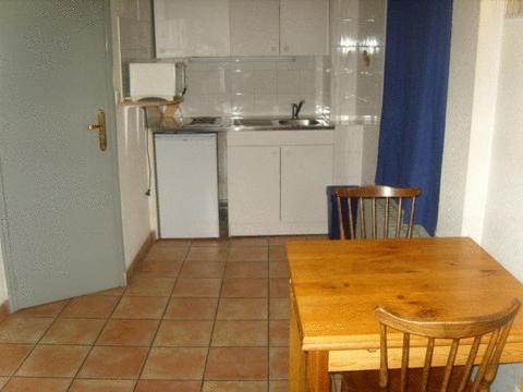 Auberge De La Vallee Francheville  Luaran gambar