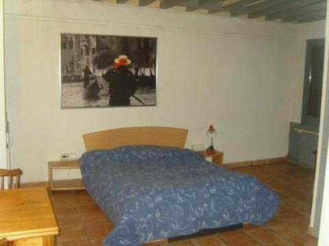 Auberge De La Vallee Francheville  Luaran gambar